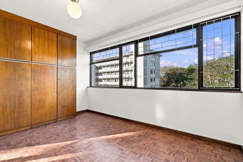 To Let 1 Bedroom Property for Rent in Rosebank Western Cape